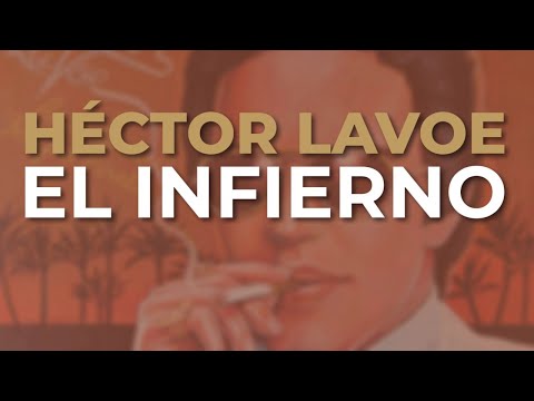 Video thumbnail for El Infierno