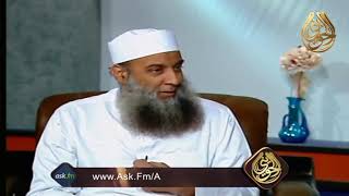 صورة أين دور العلماء من القضية الفلسطينية ؟ |للشيخ الحويني