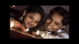 Download lagu New Nagpuri Khorta Love Song 2015 || Gori Tor Mukhda || Prem Sandesh || Khorta Hit Songs mp3 Download lagu New Nagpuri Khorta Love Song 2015 || Gori Tor Mukhda || Prem Sandesh || Khorta Hit Songs mp3