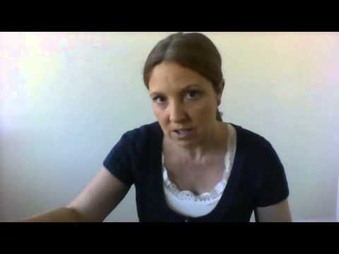 Are We as Wise as Serpents?