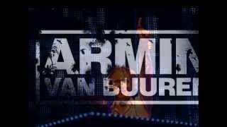 Air 2000 (Hybrid'S Supersonic Remix) - Armin Van Buuren