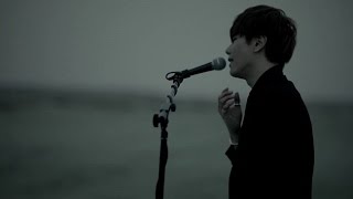 Park Hyo Shin - Happy Together [English Subs + Romanization + Hangul] HD