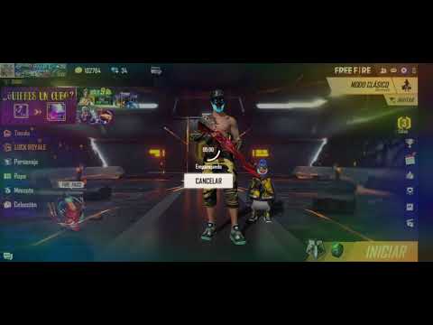 JUGANDO BIEN GRIFO😬🤪