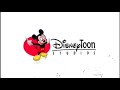 DisneyToon Studios