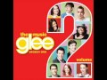 Glee Cast - Smile [Cover of Charlie Chaplin song] (Vol. 2)