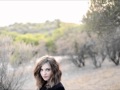 Keep Shelly In Athens - DIY 