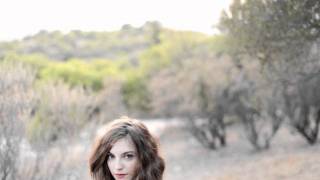 Keep Shelly In Athens - DIY