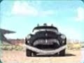 Disney Channel Cars Promo June 12 2010