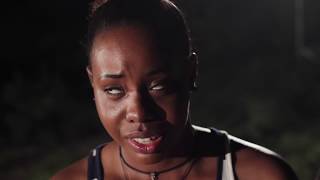 Rolling Calf  (Jamaican Short Film) Horror
