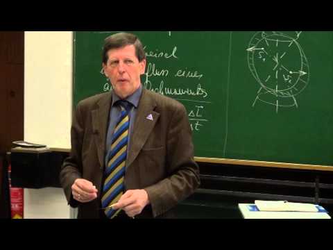 Fortschrittsbericht dissertation uni wien image