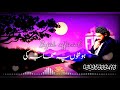 Honton Pe Sahaba Ki Jo Mere Sadaen Hain By SAJID WRITES