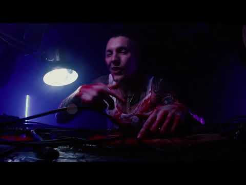 Plako Wajber - What tha Plakk?! (Official Promo Video)