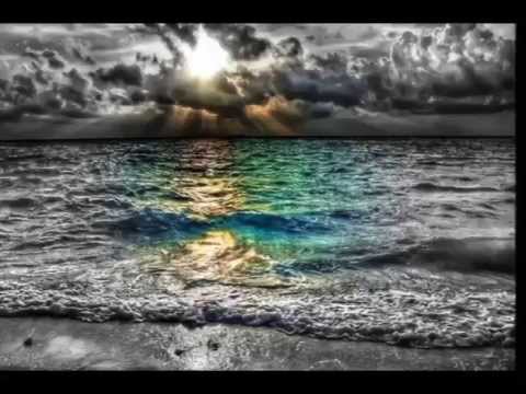 Adarayath Muhuda wageyi - Edward Jayakody - ආදරයත්  මුහුද වගේ ...