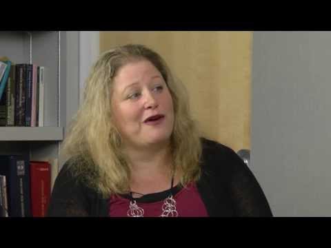 Does heat make your MS symptoms worse?