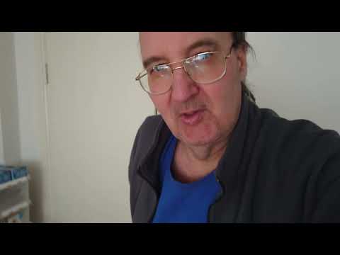 MongoTV_10900 - Mongo Games - Train Simulator - DANSK - Del 577 - Canjun Pass - Langt Godstog