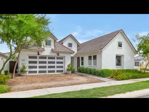 Rates Vary: $4,995 - $7,495 property video