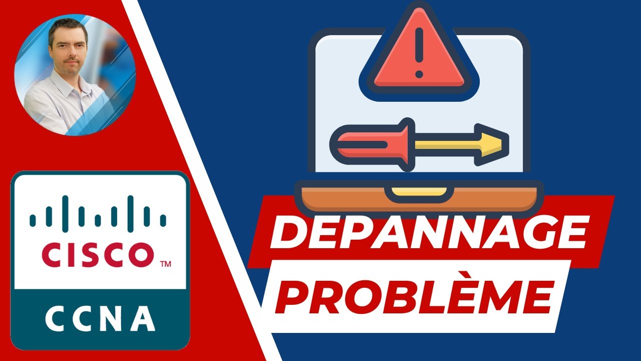 Dépannage des problèmes courants