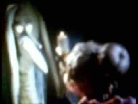 Jackladdin Part 9 - Escaping With A Pastor Galswells