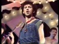 Dexy's Midnight Runners - Come On Eileen 1982 ...