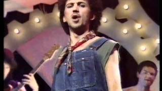 Dexy's Midnight Runners - Come On Eileen 1982