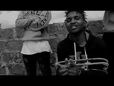 WAJINGA NYINYI [part 3]