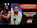 92.3 The Fan Daily Live Stream 4-27-26