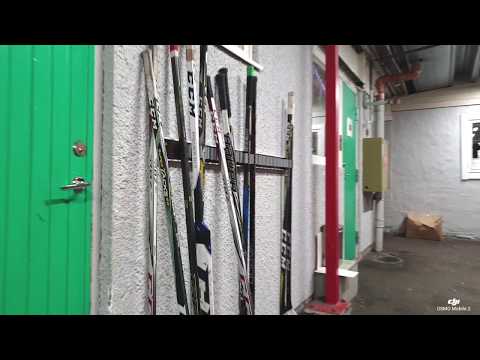 Sponsorhockey Sörhaga Alingsås