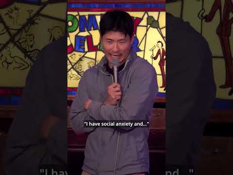 第3次世界大戦 (World War 3)