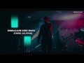 Innum Inbam Thaan Meyyana Inbam Tamil Song Whatsapp Status