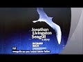 안태영 영어소설 쉐도잉 갈매기의 꿈 ___ Eric's Audio Book  ::: Jonathan Livingston Seagull by Richard Bach Part 1-2