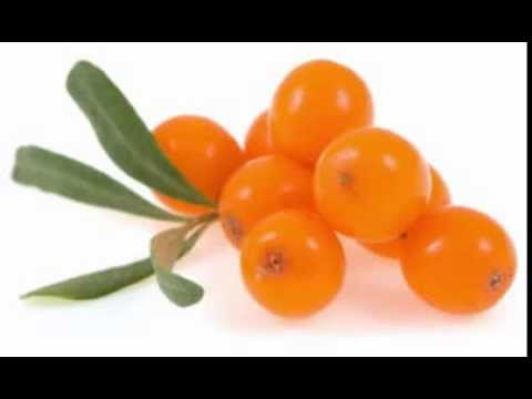 Kung paano mangayayat sa nakaraang buwan pagbilang calories Paraan ng slimming diyeta