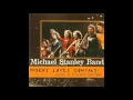 Michael Stanley Band -  Promises