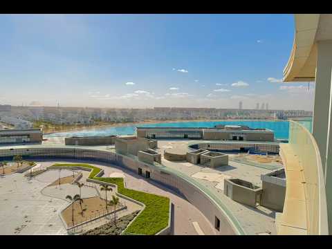 صورة مصغرة لفيديو العقار