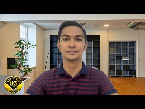 Family Devotion - May 11, 2023