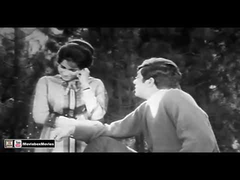 Kiya Hai Jo Pyar to padega Nibhana