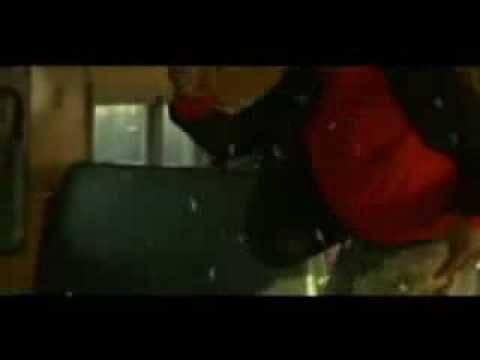 Bajofondo y Julieta Venegas - Pa  bailar