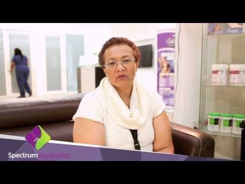 dr miami before and after tummy tuck dr miami before and after tummy tuck