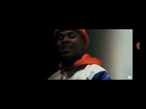 Lou Bwoi x Tay Ruger Pressure