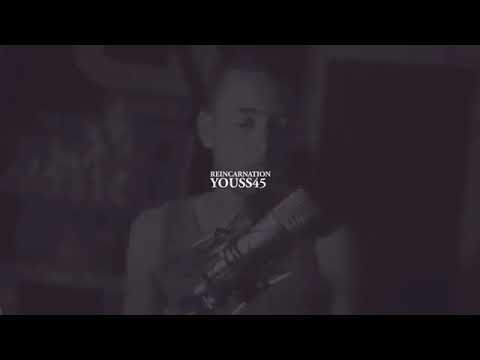 Youss45 -