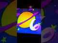 Sesame Street Great Numbers Game Space Number 8 That Amazing