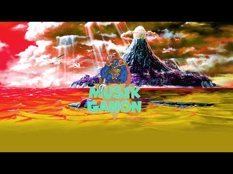 #1741 - The Legend of Zelda: Link's Awakening - Mysterious Woods