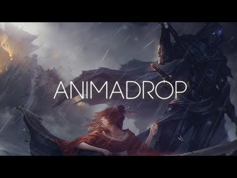Satellite Empire - Promised Land (ft. SILBY) (Animadrop Remix)