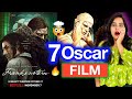 Frankenstein Movie REVIEW Deeksha Sharma