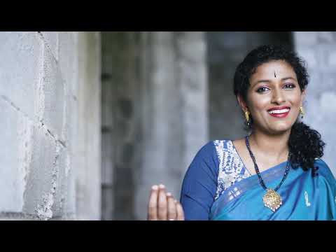 Ullam Urugudhaiyya | Devotional series by Madhu Iyer | #TMS #krishnasongs