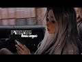 Pyar Hai Tumse Magar Song OST Sahir Ali Bagga Hania Amir Hum Music Musictext7660