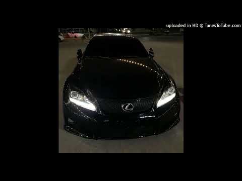 KAVKAZ - 50Cent, 2Pac, Eminem, Snoop Dogg (prod. by starly)