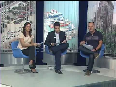 Macaé-RJ 2 x 1 Madureira-RJ Brasileiro 2013 Série C(2ª Rodada)