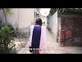 Kajal Kumari Girls Guide To 21st Century