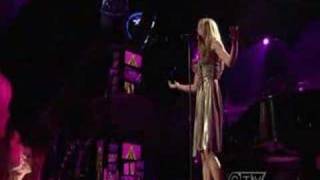 Forever- Kristy Lee Cook