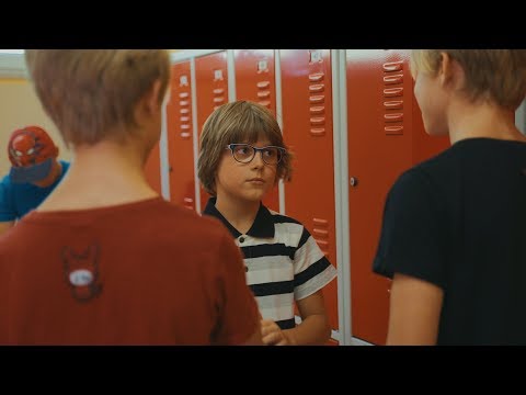 SZKOŁA ŻYCIA (SCHOOL OF LIFE) Reżyser Życia